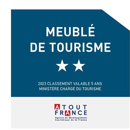 Joli Studio En Centre-Ville Avec Parking, Animaux Admis - Fr-1-2-304 Hendaye Exterior photo