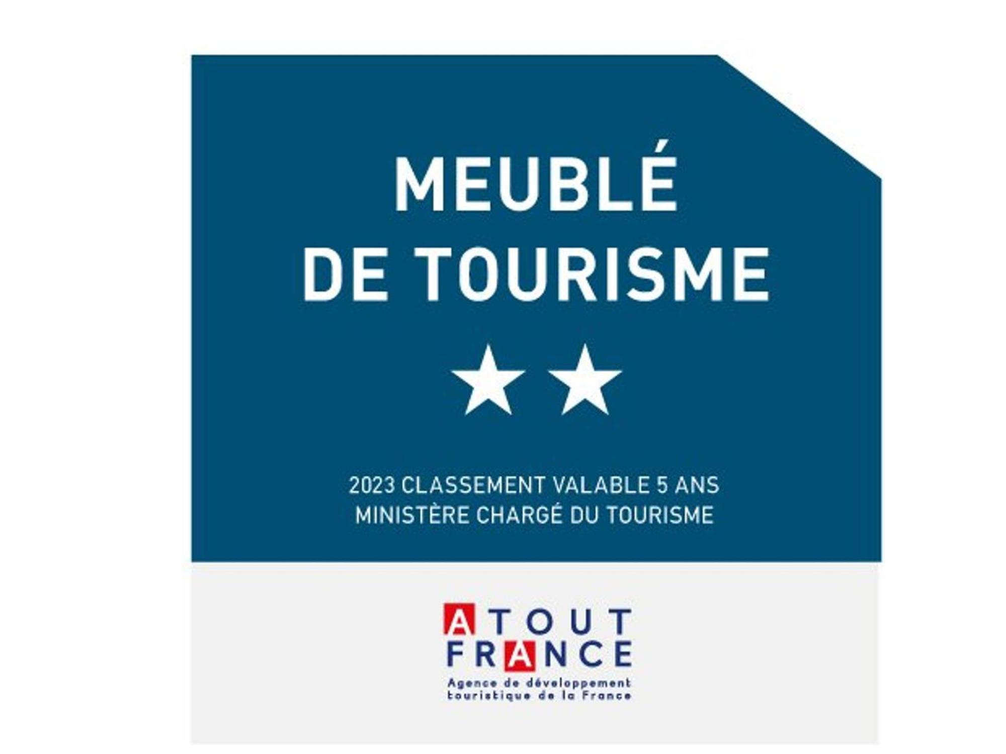 Joli Studio En Centre-Ville Avec Parking, Animaux Admis - Fr-1-2-304 Hendaye Exterior photo